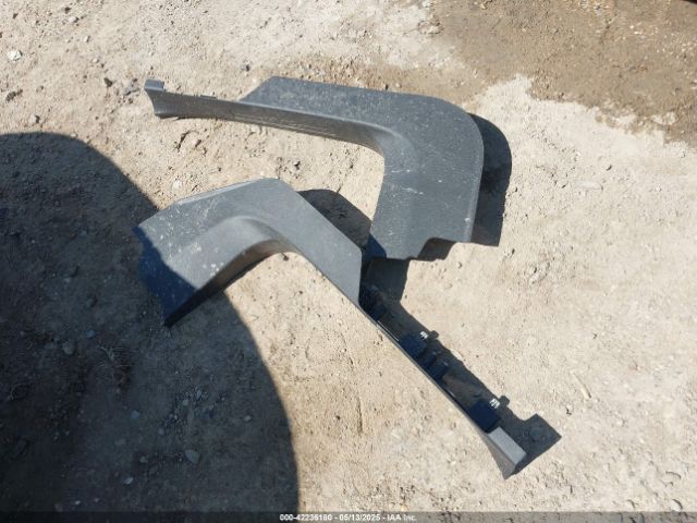 3GKALMEV7ML320002 GMC Terrain Fwd Sle