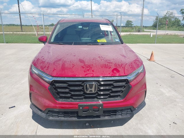 5J6RS4H74RL011390 Honda Cr-v Ex-l Awd