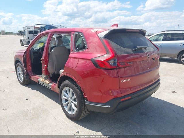 5J6RS4H74RL011390 Honda Cr-v Ex-l Awd