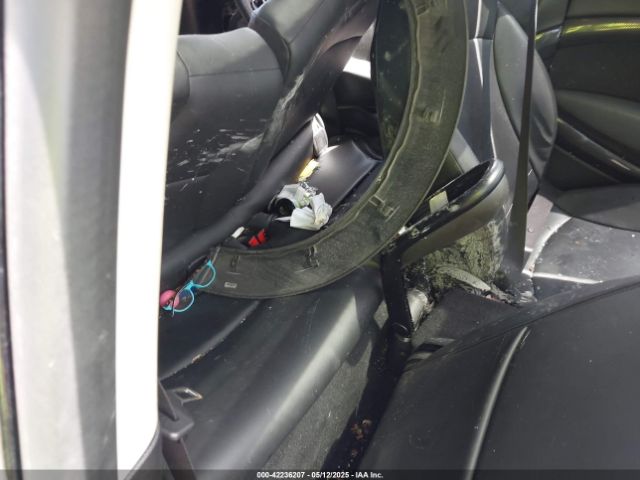 2012 MINI COOPER S WMWSV3C51CT387421 Photo 7