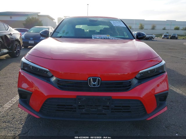 2HGFE2F59RH572589 Honda k20c2