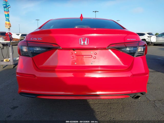 2HGFE2F59RH572589 Honda k20c2