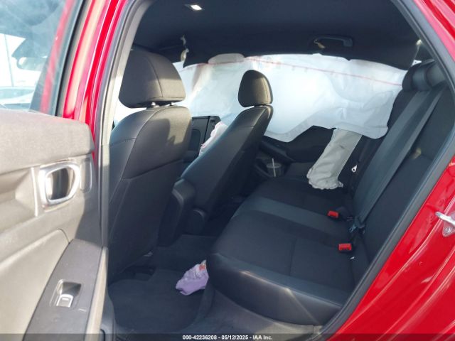 2024 HONDA CIVIC 2HGFE2F59RH572589 Photo 7