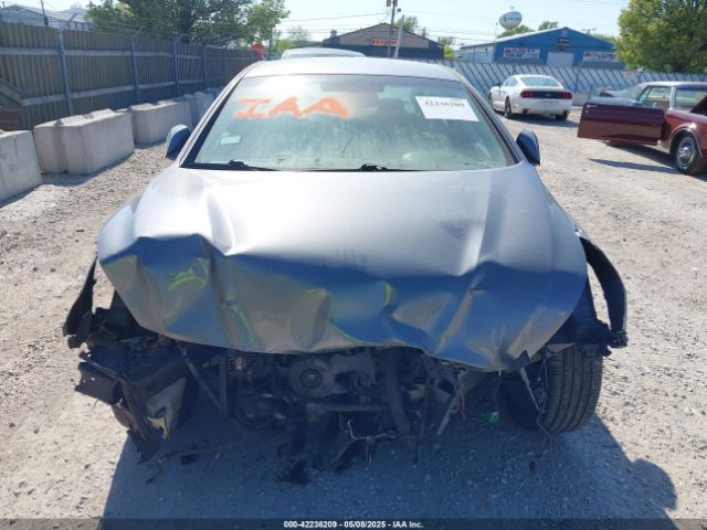 5NPE34AFXJH628630 Hyundai SONATA SEL