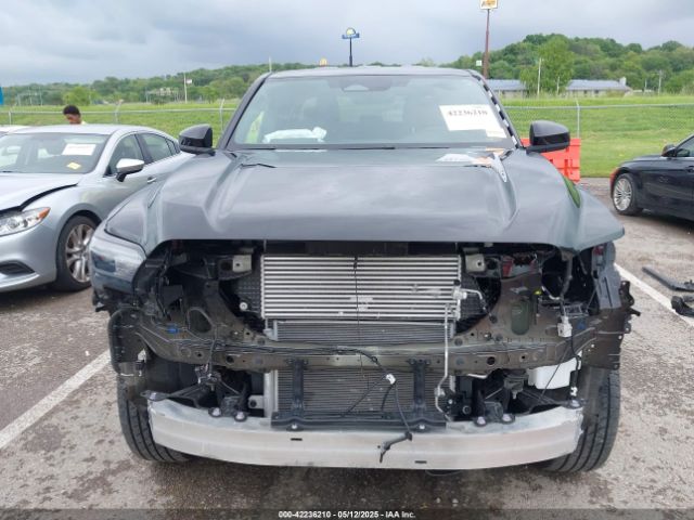 3TYKB5FNXRT003845 Toyota Tacoma Sr5 2wd