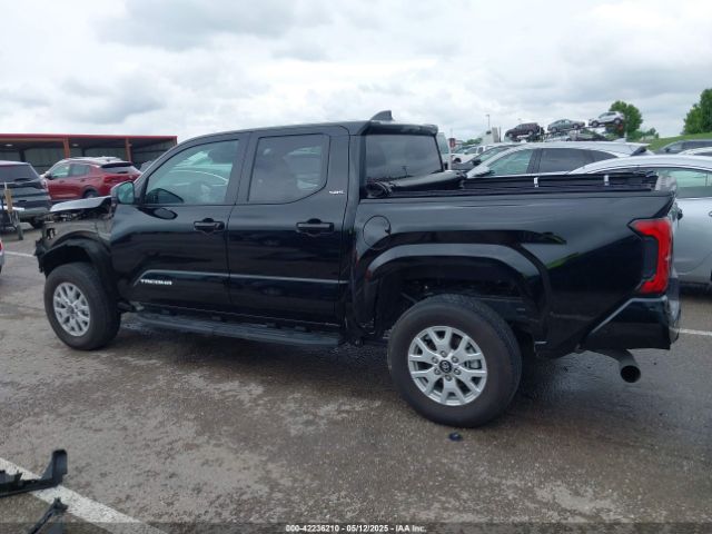 3TYKB5FNXRT003845 Toyota Tacoma Sr5 2wd