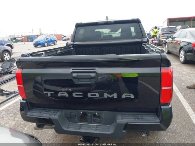3TYKB5FNXRT003845 Toyota Tacoma Sr5 2wd