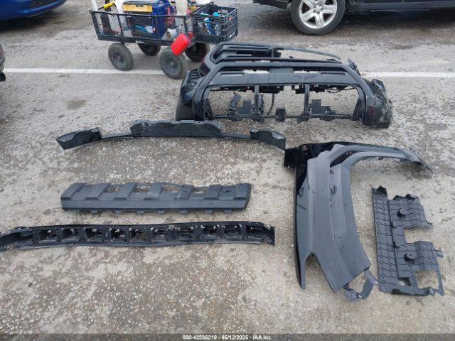 3TYKB5FNXRT003845 Toyota Tacoma Sr5 2wd