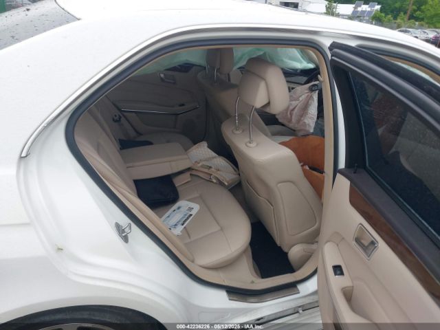 2016 MERCEDES-BENZ E 350 WDDHF8JB1GB182649 Photo 7