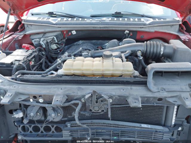 2019 FORD F-150 1FTEW1CB5KKE38155 Photo 9