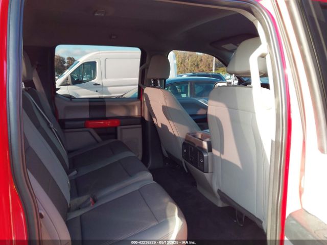 2019 FORD F-150 1FTEW1CB5KKE38155 Photo 7