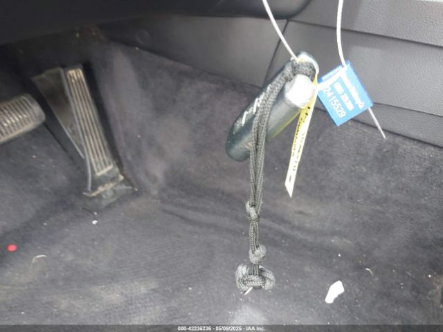 2011 HYUNDAI GENESIS KMHGC4DE9BU122608 Photo 10
