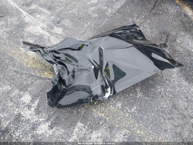 4T1G11AK4PU121775 Toyota CAMRY SE