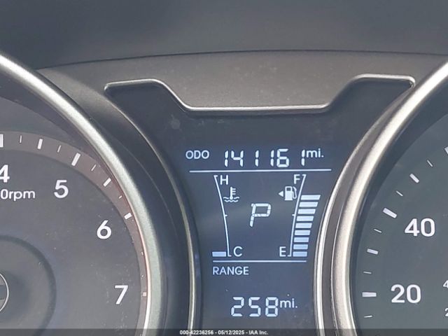 KMHTC6AD1GU264853 Hyundai Veloster