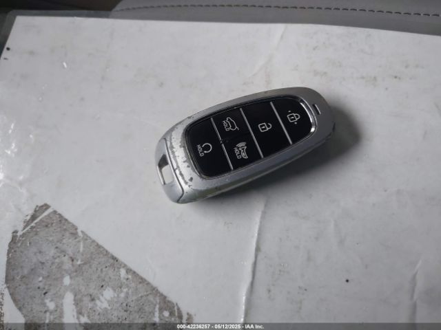 KM8R44GE6RU703916 Hyundai Palisade Sel