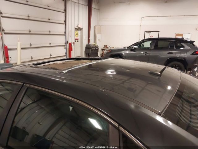 2G1WB5E35F1147392 Chevrolet lfx