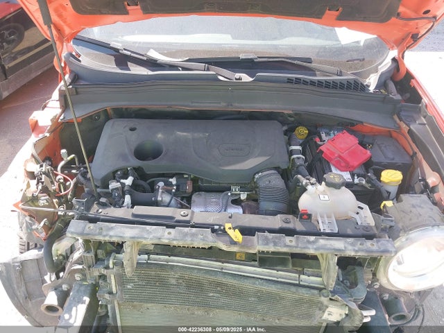 ZACNJBC13KPK05311 Jeep Renegade