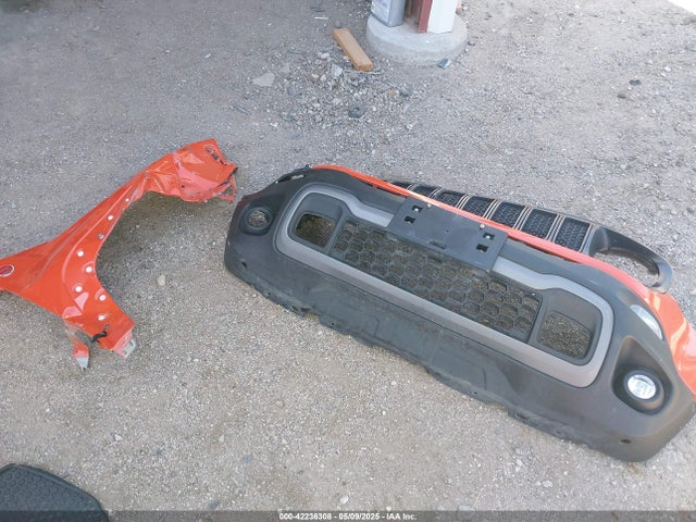 ZACNJBC13KPK05311 Jeep Renegade