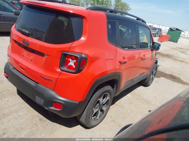 ZACNJBC13KPK05311 Jeep Renegade