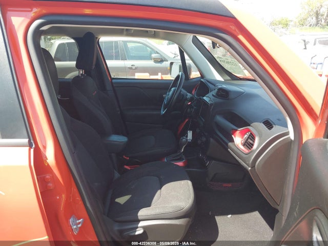 ZACNJBC13KPK05311 Jeep Renegade