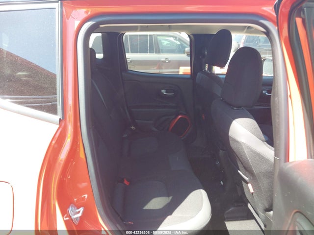 ZACNJBC13KPK05311 Jeep Renegade
