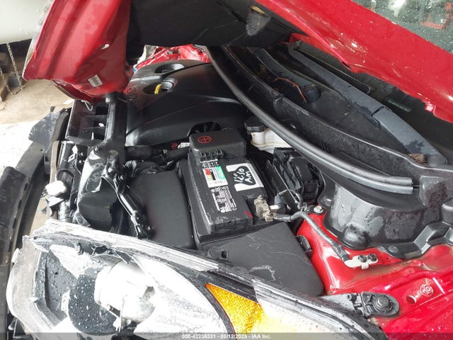 KMHD35LH6EU196111 Hyundai ELANTRA GT