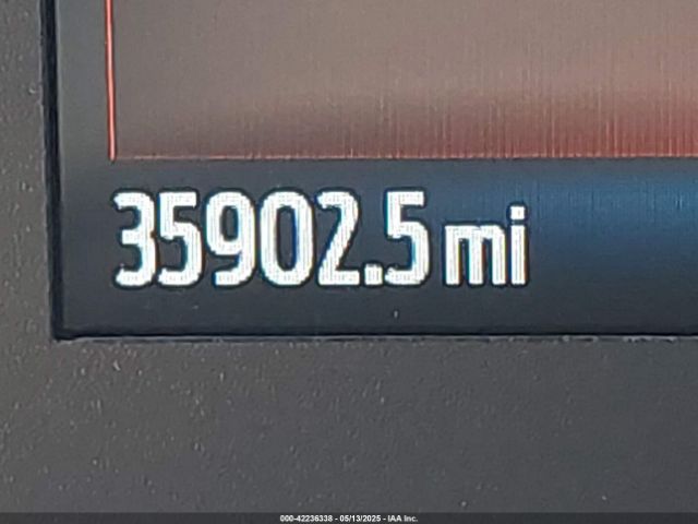 1FTEW1C54PKD83361 Ford F-150 Xlt