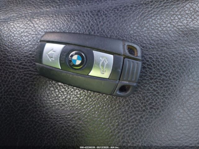 2010 BMW X5 5UXFE4C55AL383927 Photo 10