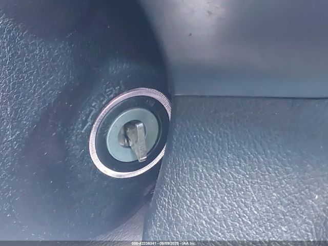 4T1BF1FK2HU700592 Toyota CAMRY SE