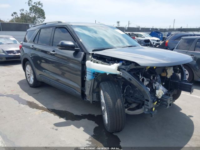1FMSK7FH8LGA54307 auction archive image