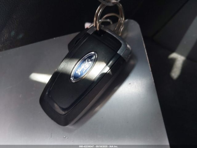 1FMSK7FH8LGA54307 Ford Explorer Limited