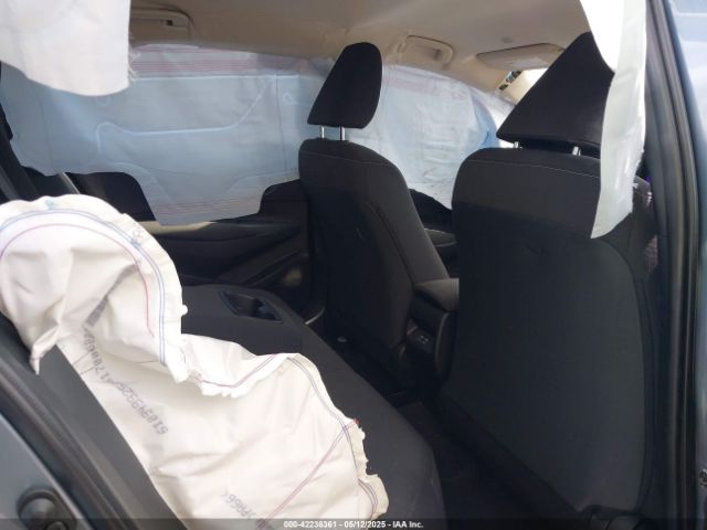 JTDB4MEE2R3019220 Toyota COROLLA LE