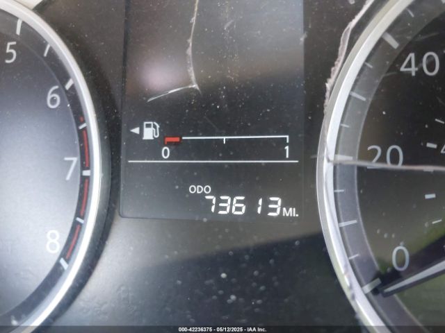 3N1CP5BV9ML531000 Nissan Kicks S Xtronic Cvt