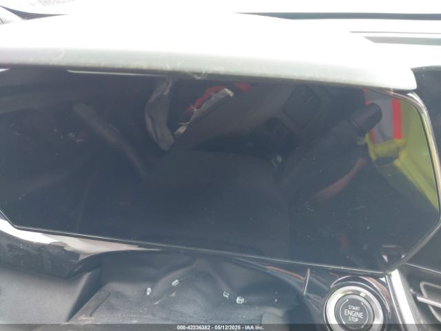 KL77LJE26RC043398 Chevrolet Trax Fwd 2rs