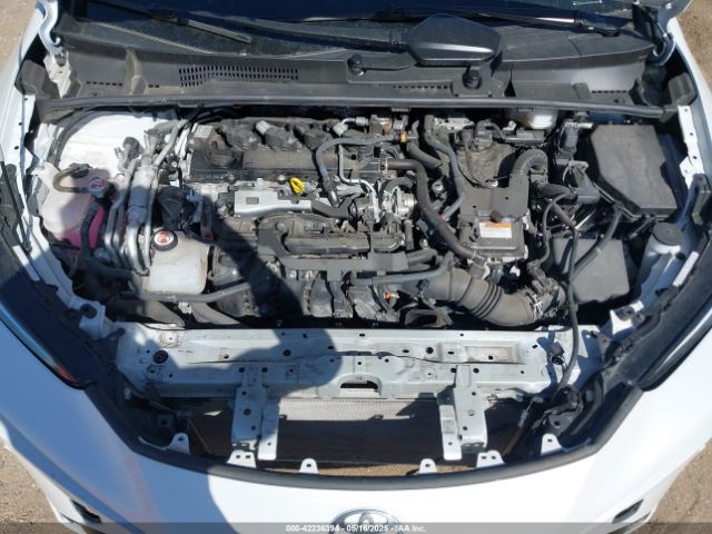 2023 TOYOTA PRIUS PRIME JTDACACU5P3007938 Photo 9