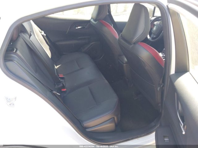 2023 TOYOTA PRIUS PRIME JTDACACU5P3007938 Photo 7