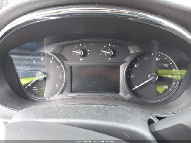 2019 BUICK ENCORE KL4CJASB2KB936329 Photo 6