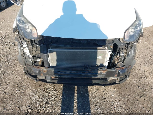 KNDPN3AC6H7112508 KIA Sportage Ex