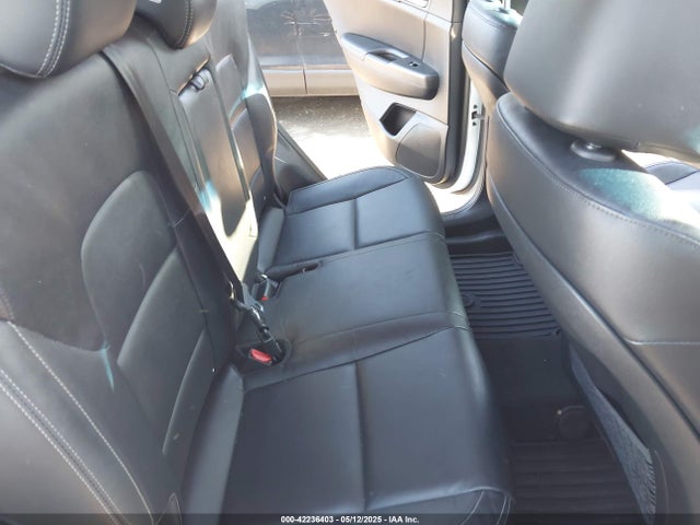 KNDPN3AC6H7112508 KIA Sportage Ex