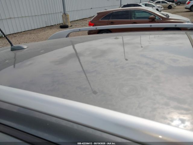 JN1BJ0RR7HM407425 Infiniti QX50