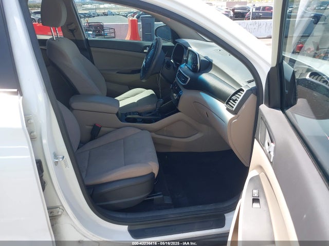 KM8J33AL5MU357691 Hyundai gdi theta ii