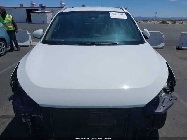 KM8J33AL5MU357691 Hyundai gdi theta ii