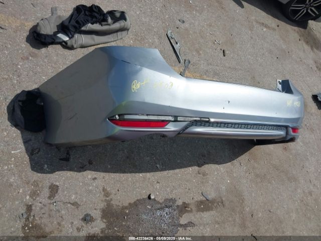 1HGCR2F51GA110031 Honda Accord Sport