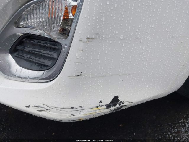 4T1BK1EB7EU079052 Toyota Avalon Xle Premium