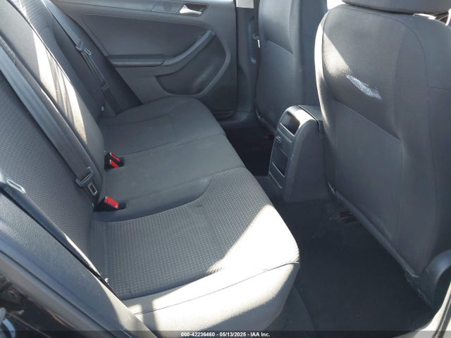 3VW267AJ6GM303103 Volkswagen Jetta 1.4t S