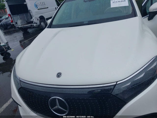 4JGDM2EBXPA015987 Mercedes-Benz ed