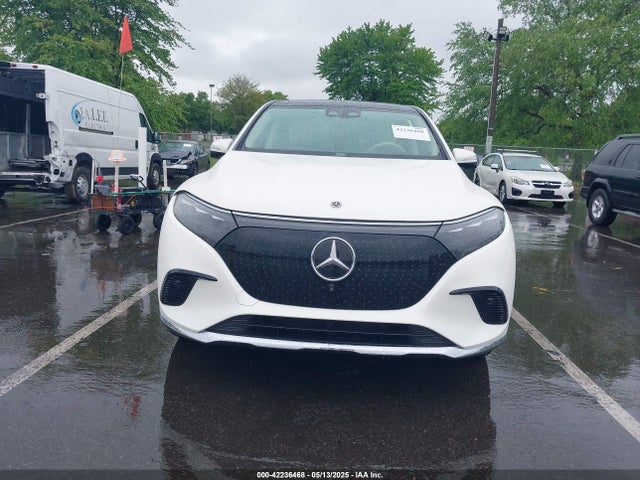 4JGDM2EBXPA015987 Mercedes-Benz ed