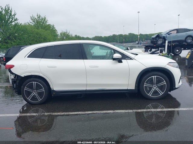 4JGDM2EBXPA015987 Mercedes-Benz ed