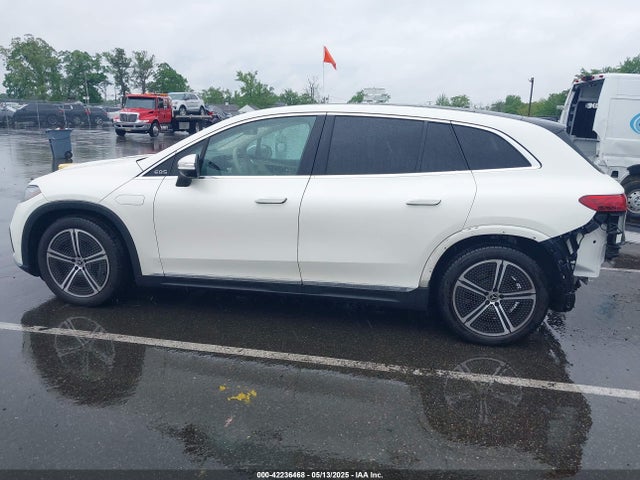 4JGDM2EBXPA015987 Mercedes-Benz ed