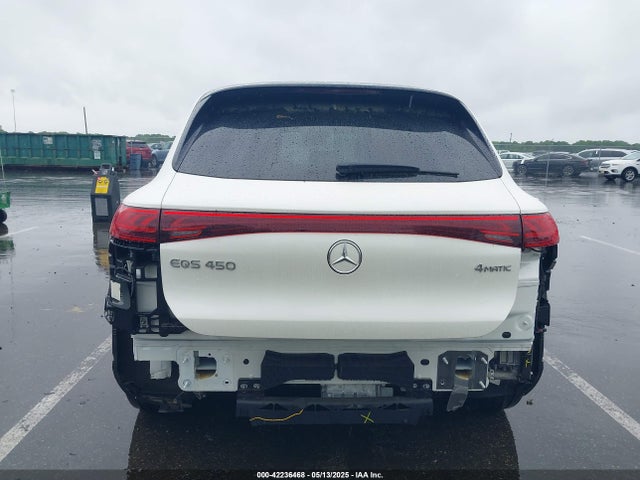 4JGDM2EBXPA015987 Mercedes-Benz ed
